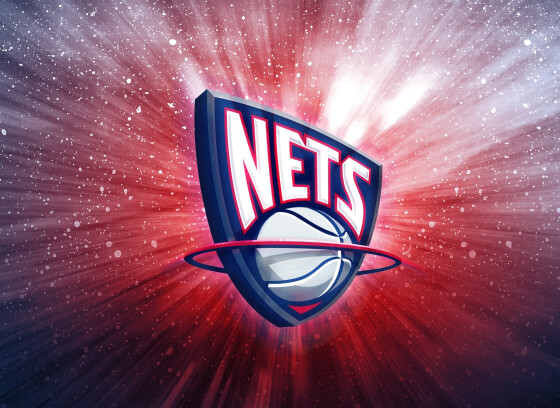 New Jersey Nets