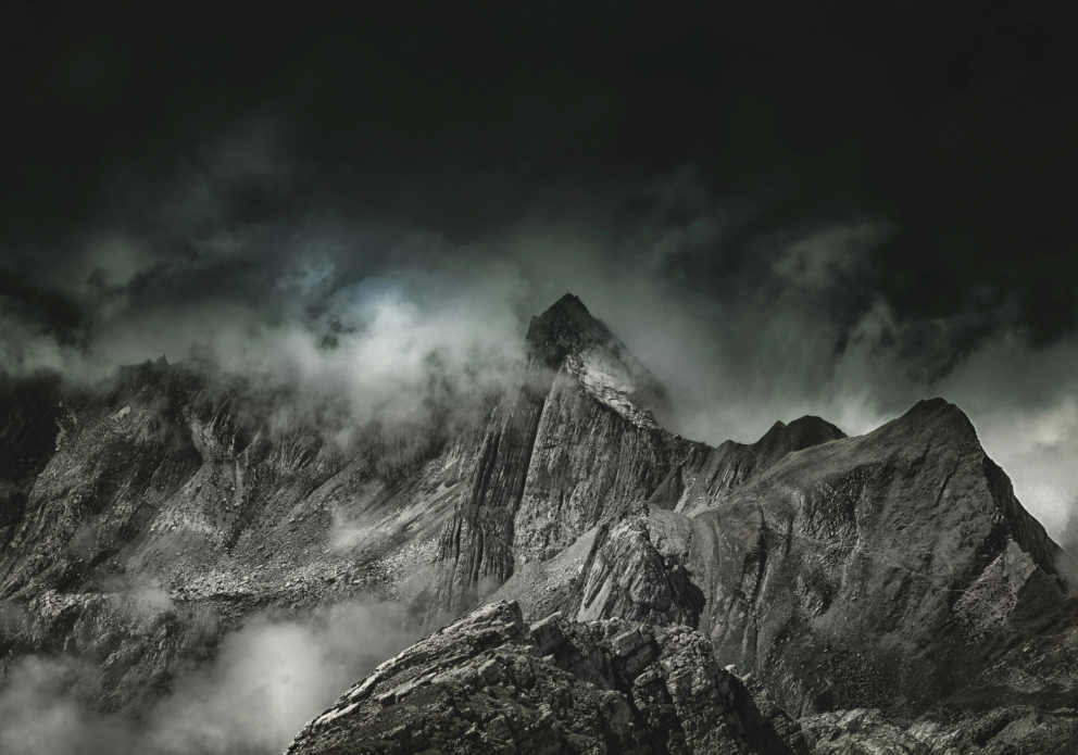 Все-в-одном торговое приложение